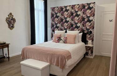 La Rose des Vins - Photo 8