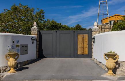 Kochab Sintra by LovelyStay - Photo 71