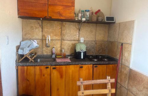 Ondas do mar Taiba Residence - Foto 60