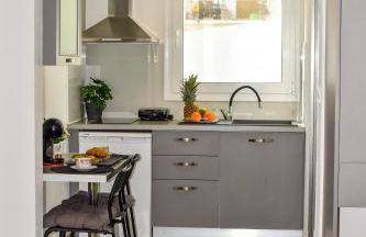 Anna and Jimmy's - Foto 56