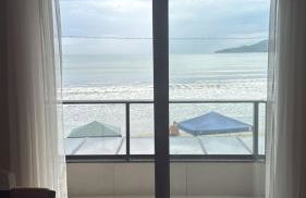 Apto Frente Mar - Foto 16