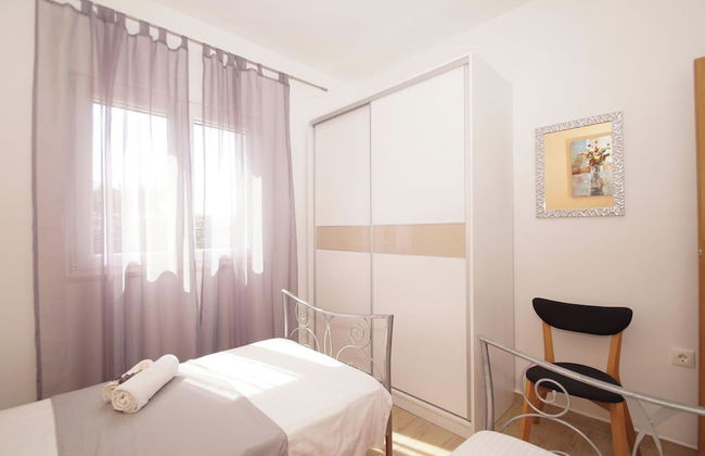 Solar Holiday House Martina - Foto 5