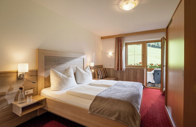 Apart Magdalena - Foto 3