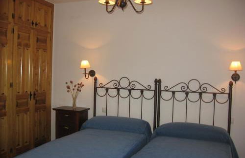 Casa rural Marcelina - Foto 19