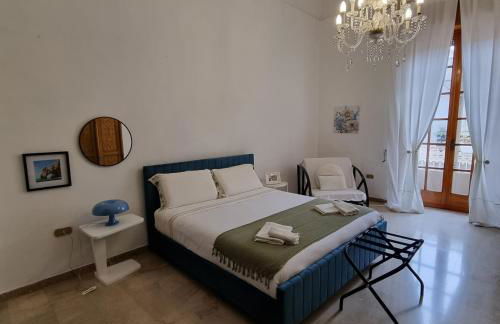 palazzo Mazzini - Foto 2