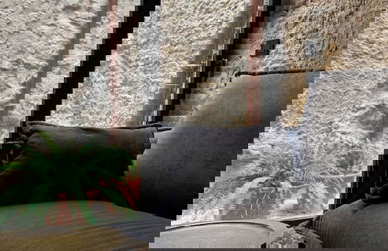 Apartamentos Jerez Siglo XIX - Foto 47