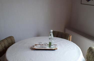 Familienurlaub in Ostfriesland für max 7 Pers in 2 Wohnungen, auch Einzeln Wohnungen - Photo 38