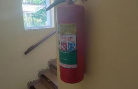 Lindo 3 Qts com Deck churrasqueira Piscina Angra - Foto 17