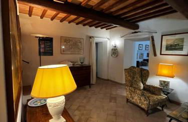 Villa Disba - Foto 50