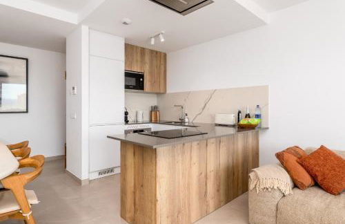 Saeta 13B Calpe - Photo 18