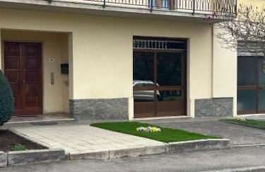 Casa vacanze l’orchidea - Foto 53