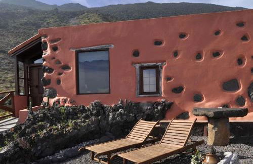 Casa abuela Amparo - Foto 11