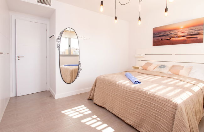 Duna Beach - Photo 9