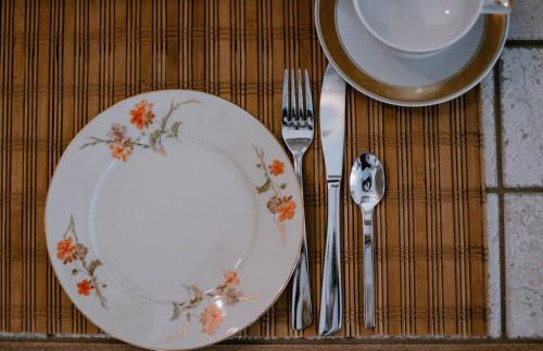 Gästehaus SeeZeit - Foto 30