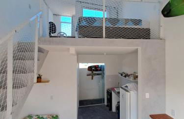 Vista Mar Emboaca - Foto 10