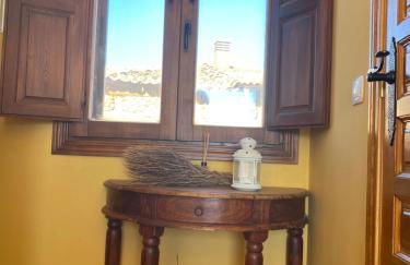 Tres Navíos en el Mar Casa Rural de 10 habitaciones con baño individual precios web - Foto 43