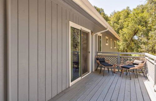 Bald Bear Barracks - Foto 12