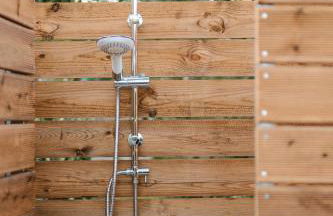 Elais House Methoni - Photo 68