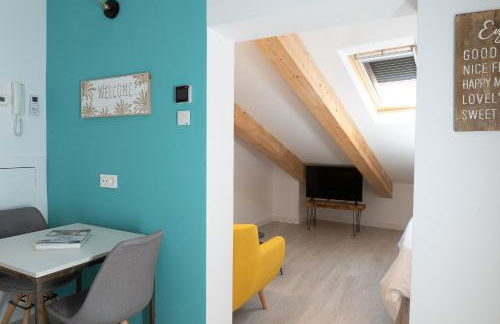 BeSalamanca - Foto 16