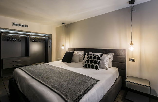 Design Club Collection - Foto 36