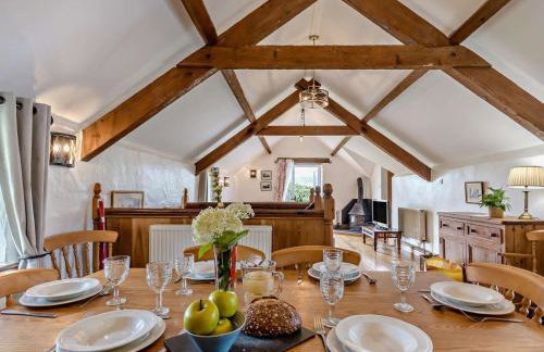 4 Bed in Conwy oc-95386 - Foto 9