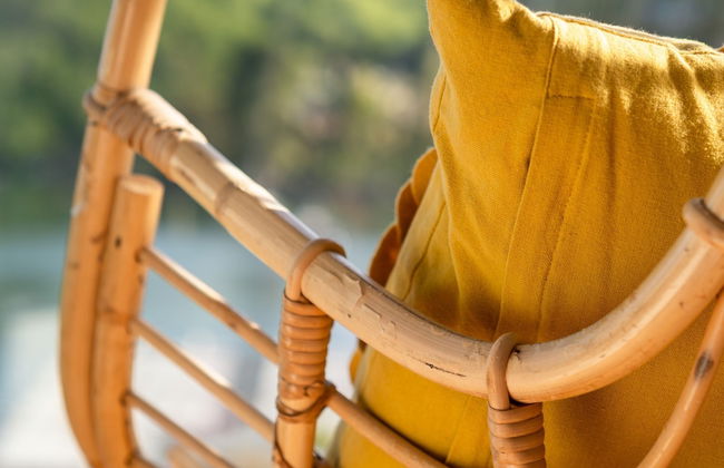 Two Guns in Kingswear - Foto 15