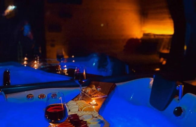 HoyHoy Bungalov - Foto 2