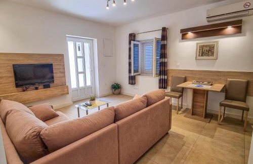 Ambience Dubrovnik - Photo 26