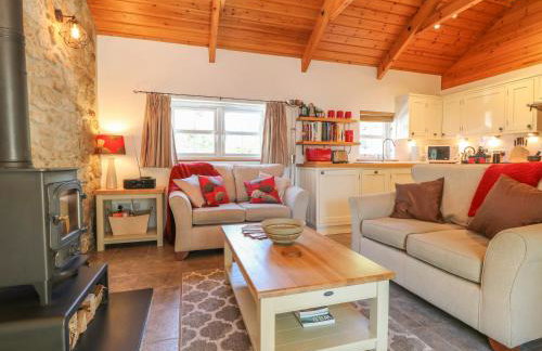 Pond Cottage - Photo 4