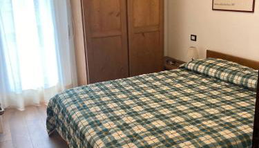 Sole & Relax - Foto 2