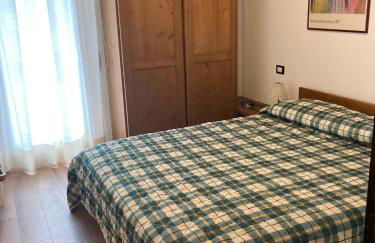 Sole & Relax - Foto 2