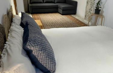 Bodeguita del Tiétar - Foto 27