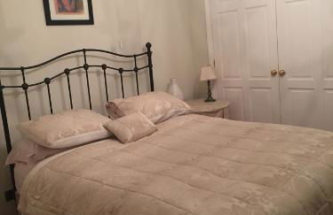 Wayside , 3 bed , 2 bath charming house close to Lincoln - Foto 36