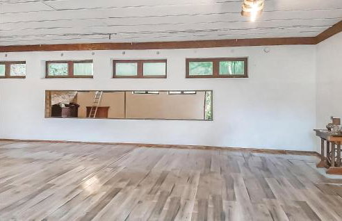 Gorgeous Home In Sarnikierz - Foto 4