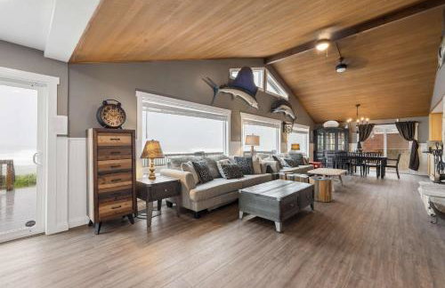 Neptune's Watch - Foto 12