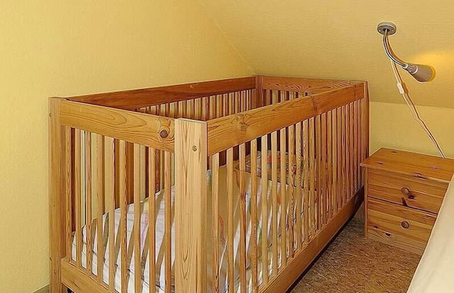 Reiterhof Maack - Foto 39