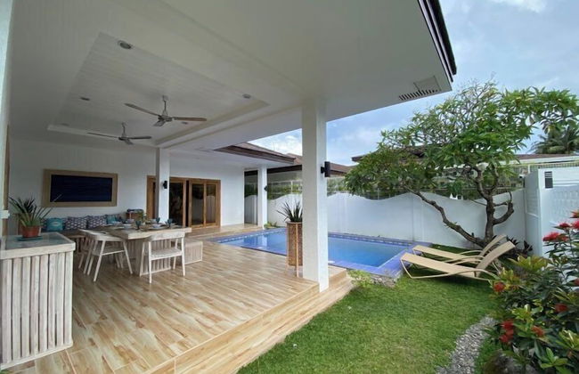 Vida Homes Condo Resort - Foto 74