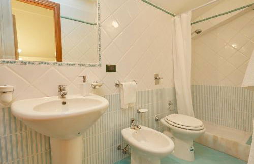 Villa Cottone - 5 suite con piscina privata - tra Palermo e Cefalù - Foto 67