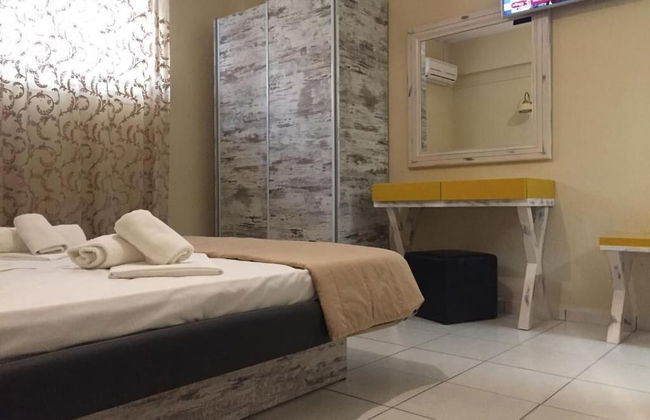 Sunny Beach Apartments - Foto 41