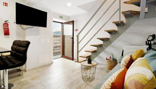 Tini´s House Madeira Holiday - Foto 3