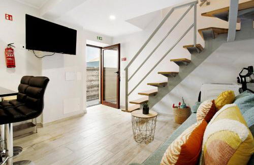 Tini´s House Madeira Holiday - Foto 3