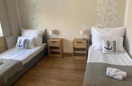 Willa Andersa - Foto 7