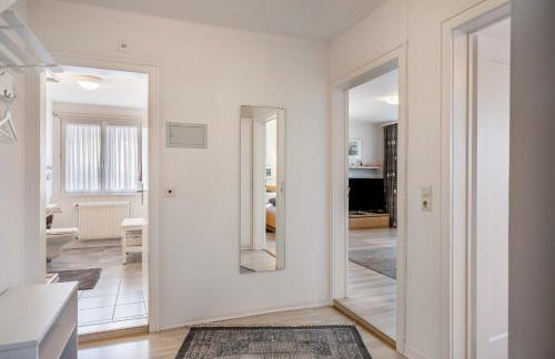 Ferienwohnung Dachtler - Foto 6