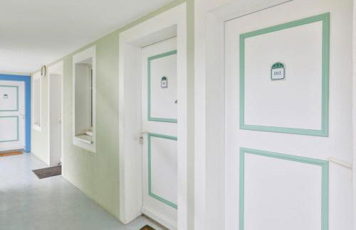 Superbe appartement en résidence avec piscine - Foto 7