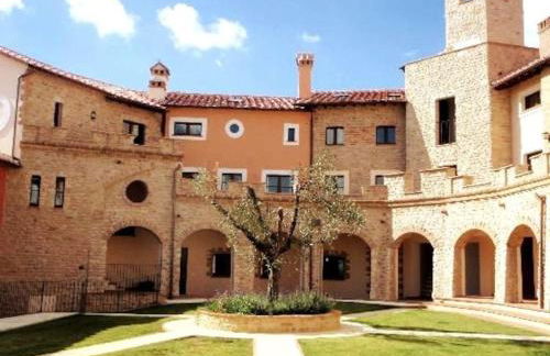 Al Conventaccio - Foto 17