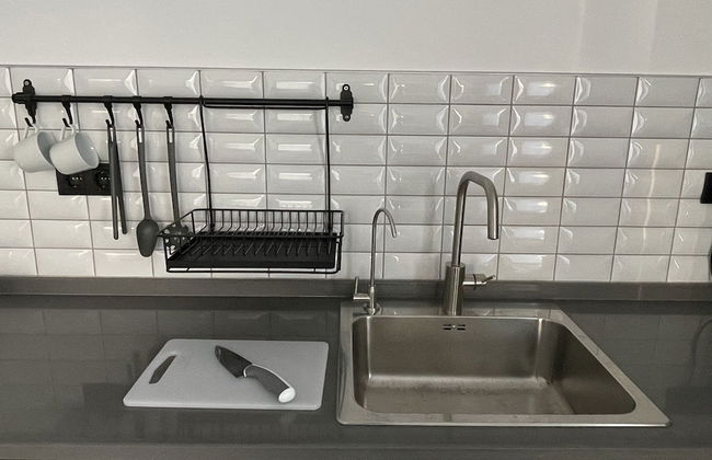 OlivAparts - Photo 20