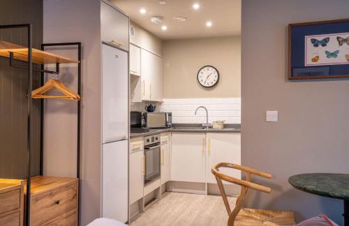 The Falcon - Foto 25