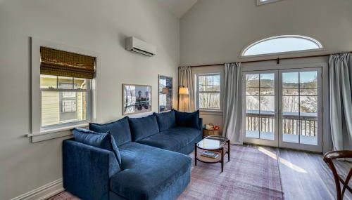 Lakefront Escape with Dock! Hudson Valley Home - Foto 2