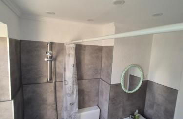 Apartment Salzgitter 2 - Ideal for long stays - Foto 4