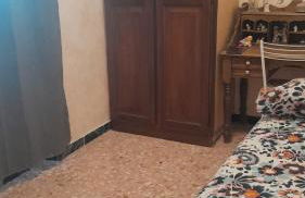 Roma centro little house of testaccio - Foto 27